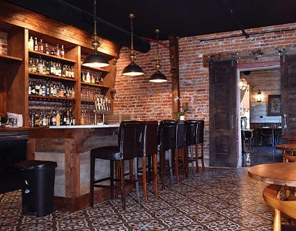 midway-mercantile-fine-dining-park-city