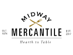 midway-mercantile-midway-park-city