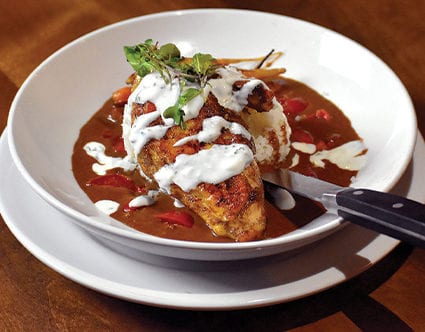 midway-mercantile-park-city-5-star-restaurant