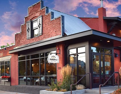 midway-mercantile-park-city-restaurant
