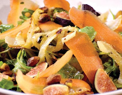 midway-mercantile-park-city-salads