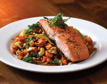 midway-mercantile-park-city-seafood