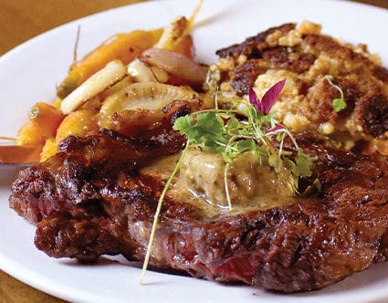 midway-mercantile-park-city-steak-restaurant