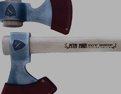 mtn-man-toy-shop-park-city-forged-hatchets