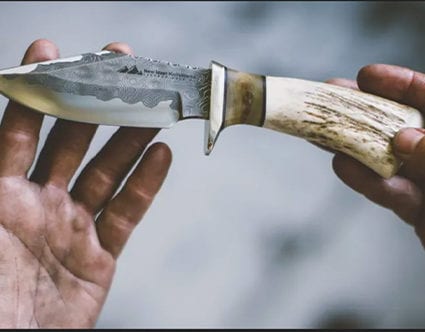 mtn-man-toy-shop-park-city-knife-shopping