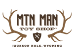 mtn-man-toy-shop-park-city-shopping-mainstreet