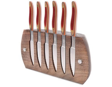 new-west-knife-works-knife-blocks