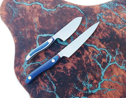 new-west-knife-works-park-city-cutlery