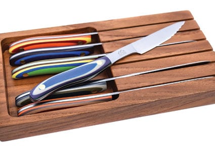 new-west-knife-works-park-city-cutlery-gifts