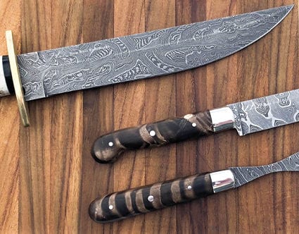 new-west-knife-works-park-city-damascus-knives