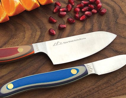 new-west-knife-works-park-city-knives