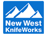 new-west-knifeworks-park-city-shopping-mainstreet