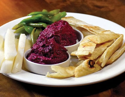 park-city-appetizers-restaurant-midway-mercantile