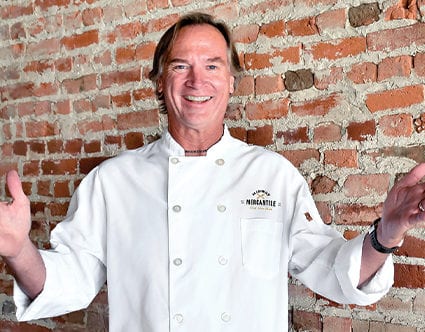 park-city-chef-john-platt-restaurant-midway-mercantile