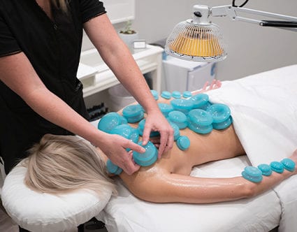 park-city-cupping-and-massage park-city-cupping-and-massage