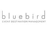 park-city-events-bluebird-event-planning