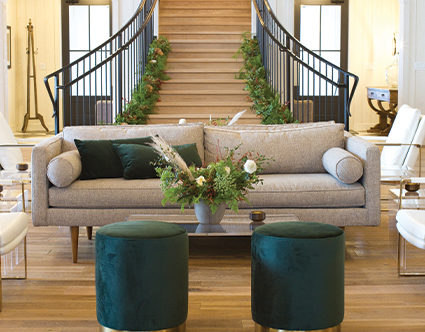 park-city-events-planning-blue-bird-event-management park-city-events-planning-blue-bird-event-management