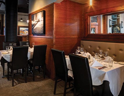 park-city-fine-dining-prime-steakhouse