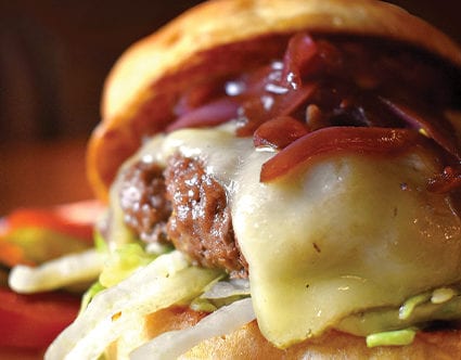 park-city-hamburger-restaurant-midway-mercantile