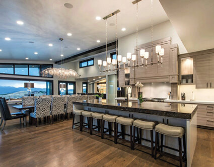 park-city-interior-design-center-elevated-interiors park-city-interior-design-center-elevated-interiors