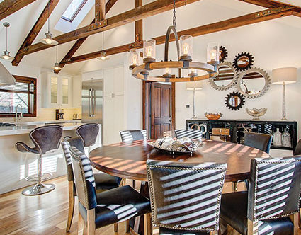 park-city-interior-design-center-elevated-interiors-deer-valley park-city-interior-design-center-elevated-interiors-deer-valley