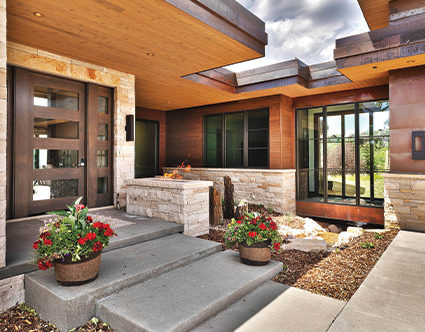 park-city-interior-design-center-elevated-interiors-empire-pass park-city-interior-design-center-elevated-interiors-empire-pass