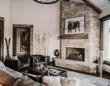 park-city-interior-design-center-elevated-interiors-promontory park-city-interior-design-center-elevated-interiors-promontory