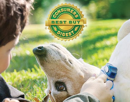 park-city-invisible-fence-for-pets-consumer-reports park-city-invisible-fence-for-pets-consumer-reports