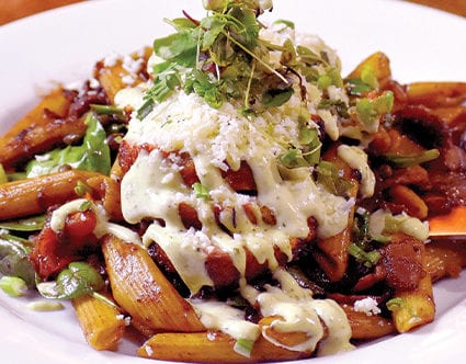 park-city-italian-restaurant-midway-mercantile
