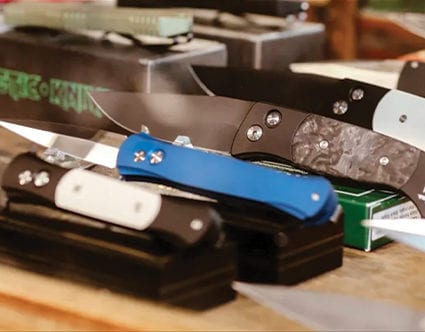 park-city-knives-mtn-man-toy-shop