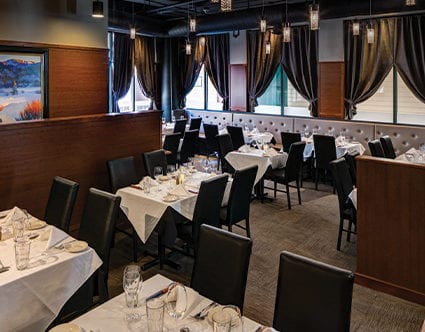 park-city-prime-steakhouse