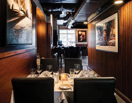 park-city-prime-steakhouse-restaurant