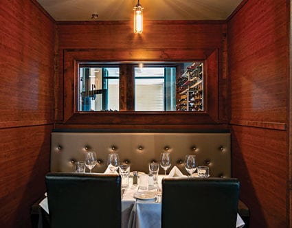park-city-private-dining-prime-steakhouse