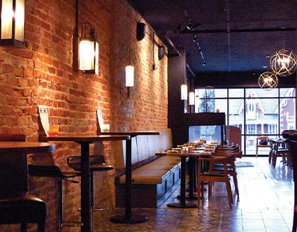 park-city-restaurant-midway-mercantile