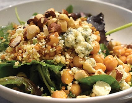 park-city-salads-restaurant-midway-mercantile