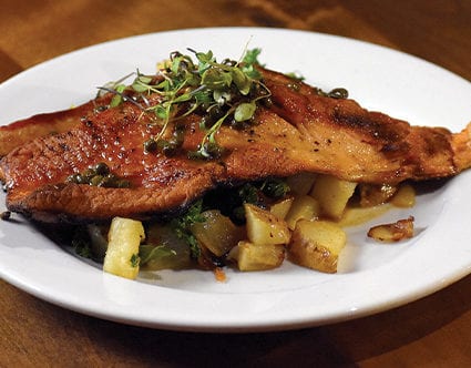 park-city-seafood-restaurant-midway-mercantile
