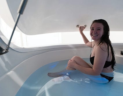 park-city-summit-spa-and-float-center park-city-summit-spa-and-float-center