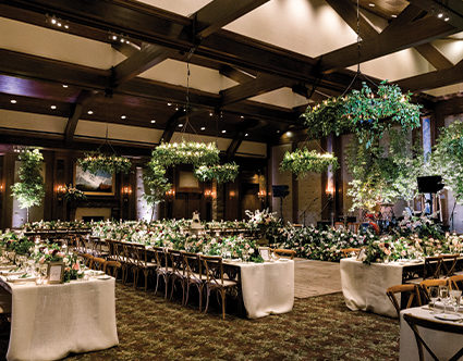 park-city-wedding-planning-vault-event-rentals-management park-city-wedding-planning-vault-event-rentals-management