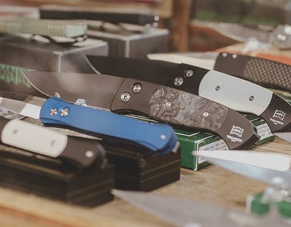 pocket-knives-mtn-man-toy-shop-park-city