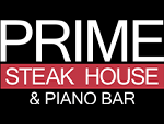 prime-steahouse-park-city