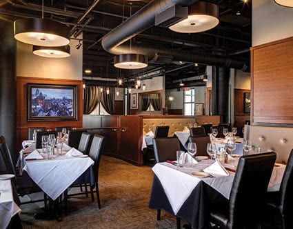 prime-steakhouse-park-city