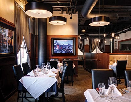 prime-steakhouse-park-city-fine-dining