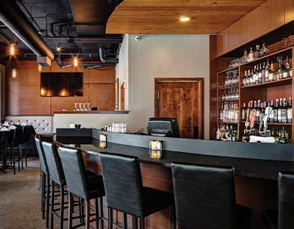 prime-steakhouse-park-city-piano-bar