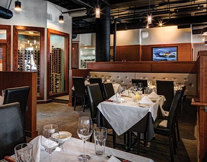 prime-steakhouse-park-city-steak-house