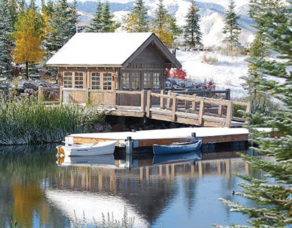 promontory-club-park-city-homes-communities-boat-house promontory-club-park-city-homes-communities-boat-house