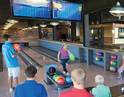 promontory-club-park-city-homes-communities-bowling promontory-club-park-city-homes-communities-bowling