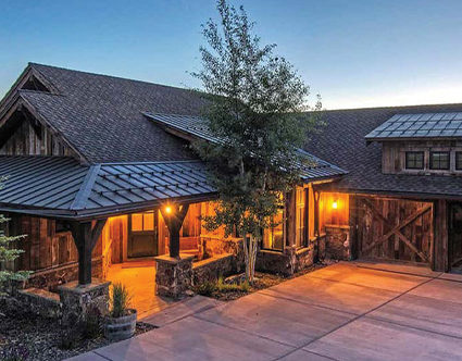promontory-club-park-city-homes-communities-cabins promontory-club-park-city-homes-communities-cabins