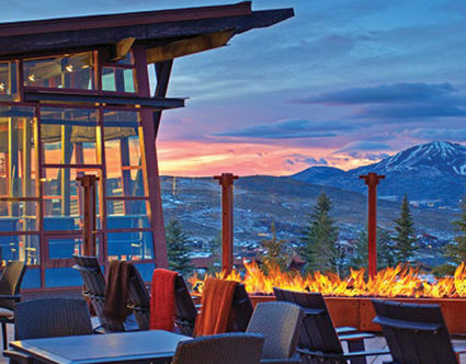 promontory-club-park-city-homes-communities-clubhouse promontory-club-park-city-homes-communities-clubhouse