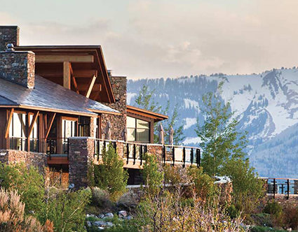 promontory-club-park-city-homes-communities-clubhouse-dining promontory-club-park-city-homes-communities-clubhouse-dining
