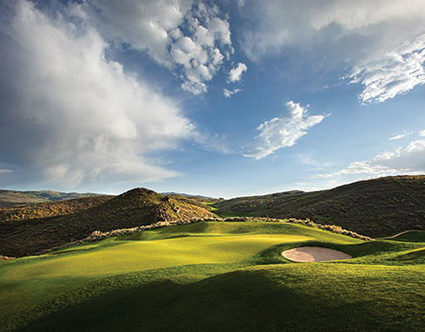 promontory-club-park-city-homes-communities-golf promontory-club-park-city-homes-communities-golf